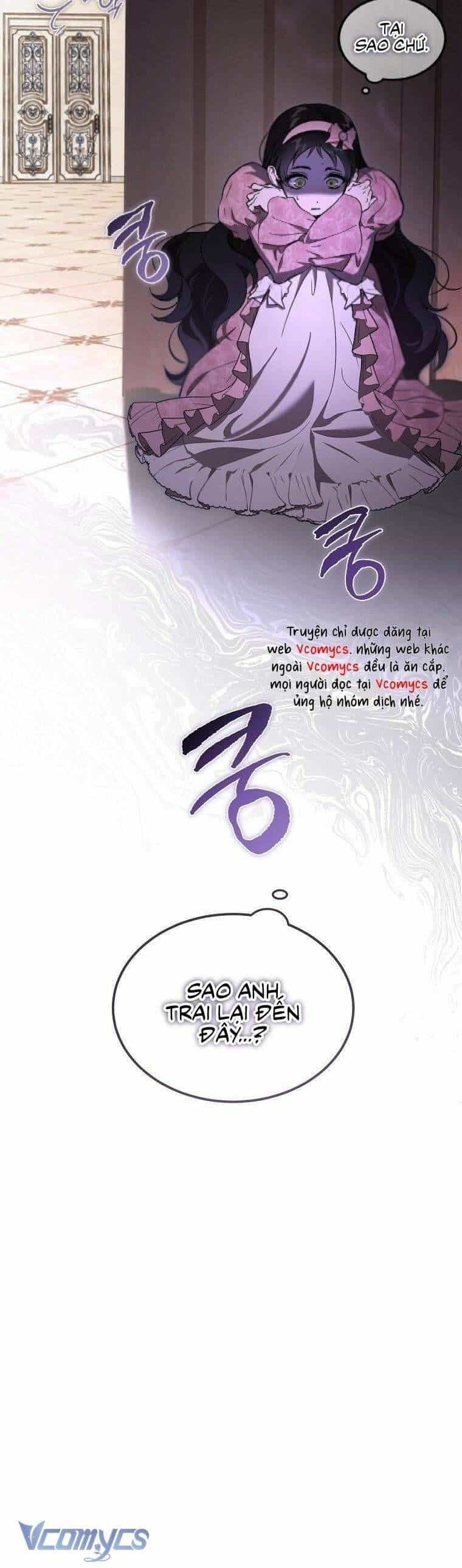 Ác Quỷ Nuôi Dưỡng Tiểu Thư - Chương 69 - ảnh 50