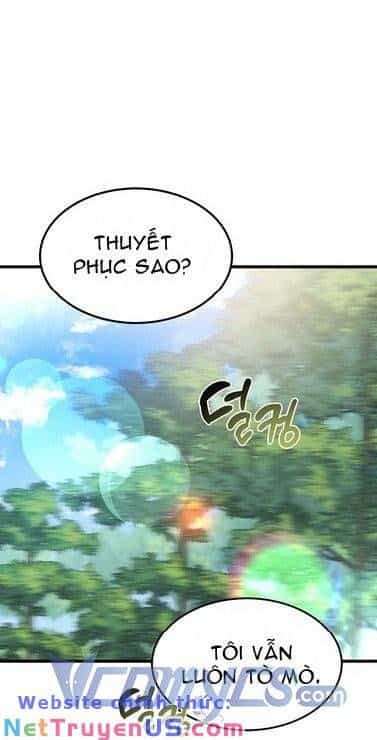Ác Quỷ Nuôi Dưỡng Tiểu Thư - Chương 7 - ảnh 21