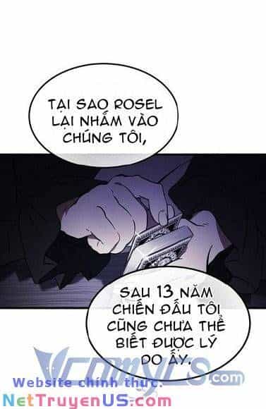 Ác Quỷ Nuôi Dưỡng Tiểu Thư - Chương 7 - ảnh 22