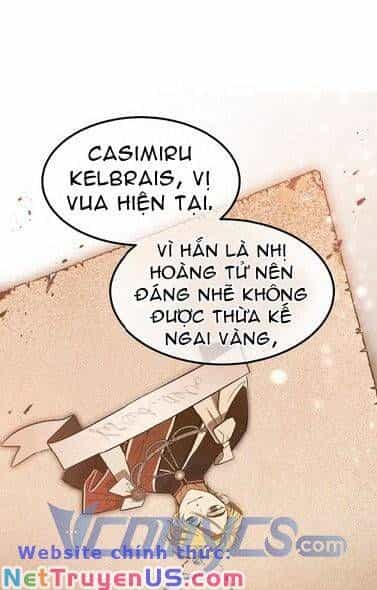 Ác Quỷ Nuôi Dưỡng Tiểu Thư - Chương 7 - ảnh 25