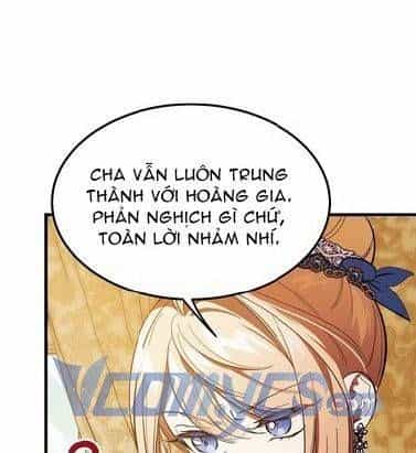 Ác Quỷ Nuôi Dưỡng Tiểu Thư - Chương 7 - ảnh 28
