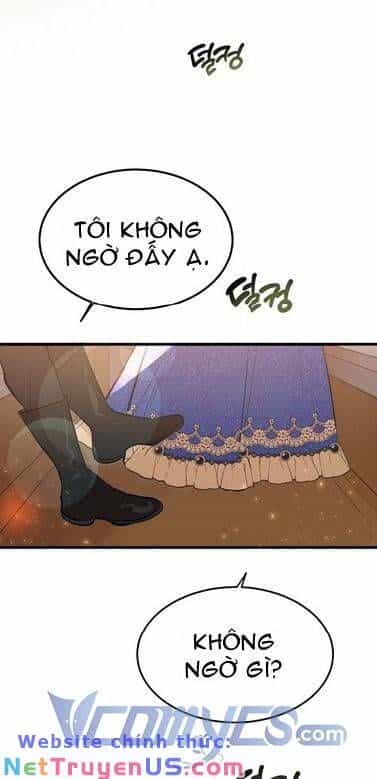 Ác Quỷ Nuôi Dưỡng Tiểu Thư - Chương 7 - ảnh 4