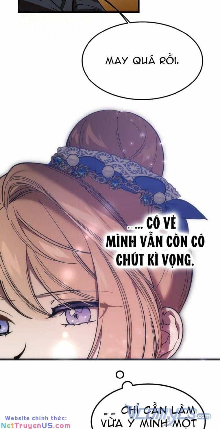 Ác Quỷ Nuôi Dưỡng Tiểu Thư - Chương 7 - ảnh 47