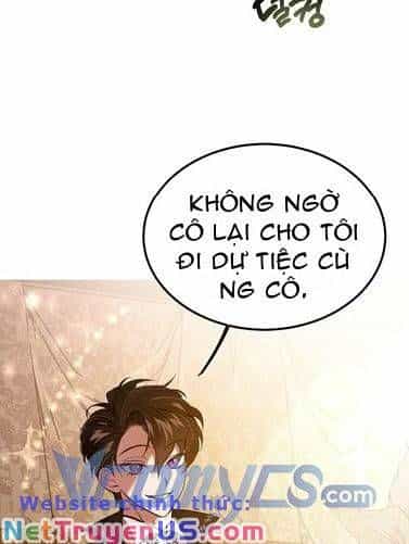 Ác Quỷ Nuôi Dưỡng Tiểu Thư - Chương 7 - ảnh 5