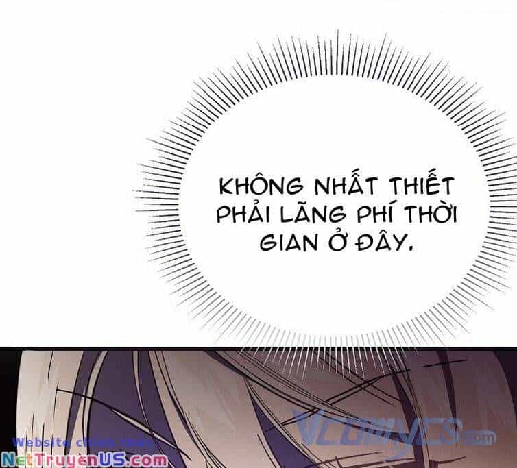 Ác Quỷ Nuôi Dưỡng Tiểu Thư - Chương 7 - ảnh 74