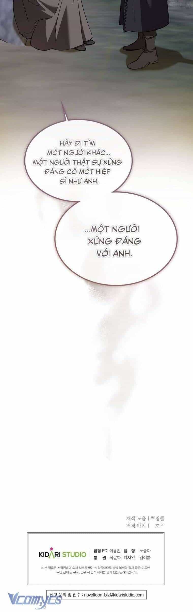 Ác Quỷ Nuôi Dưỡng Tiểu Thư - Chương 72 - ảnh 52