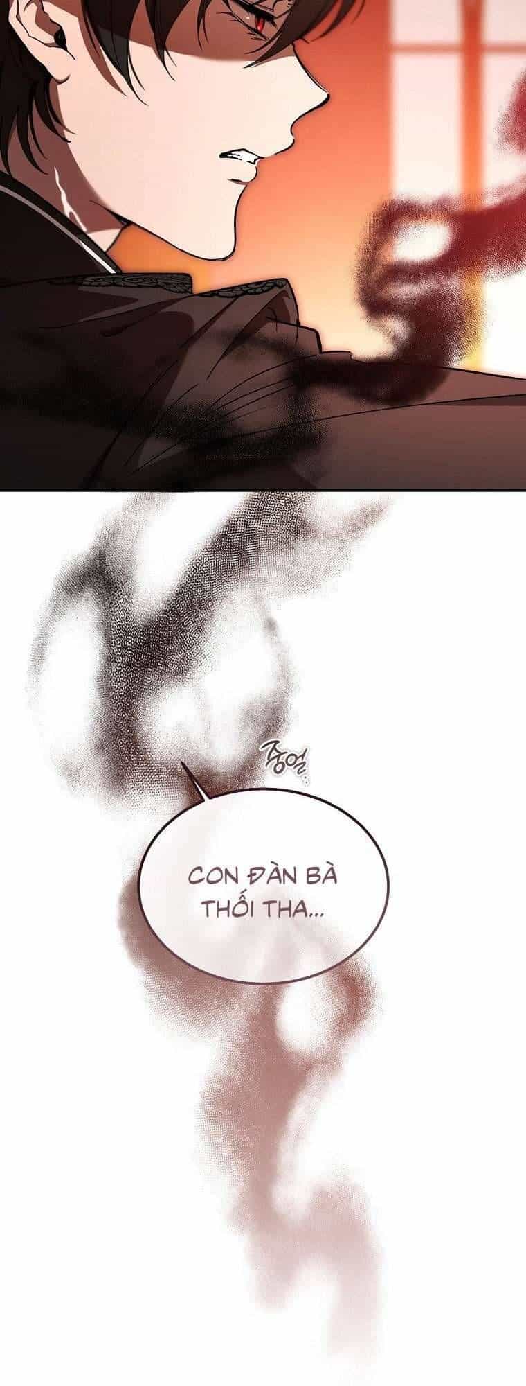 Ác Quỷ Nuôi Dưỡng Tiểu Thư - Chương 74 - ảnh 43