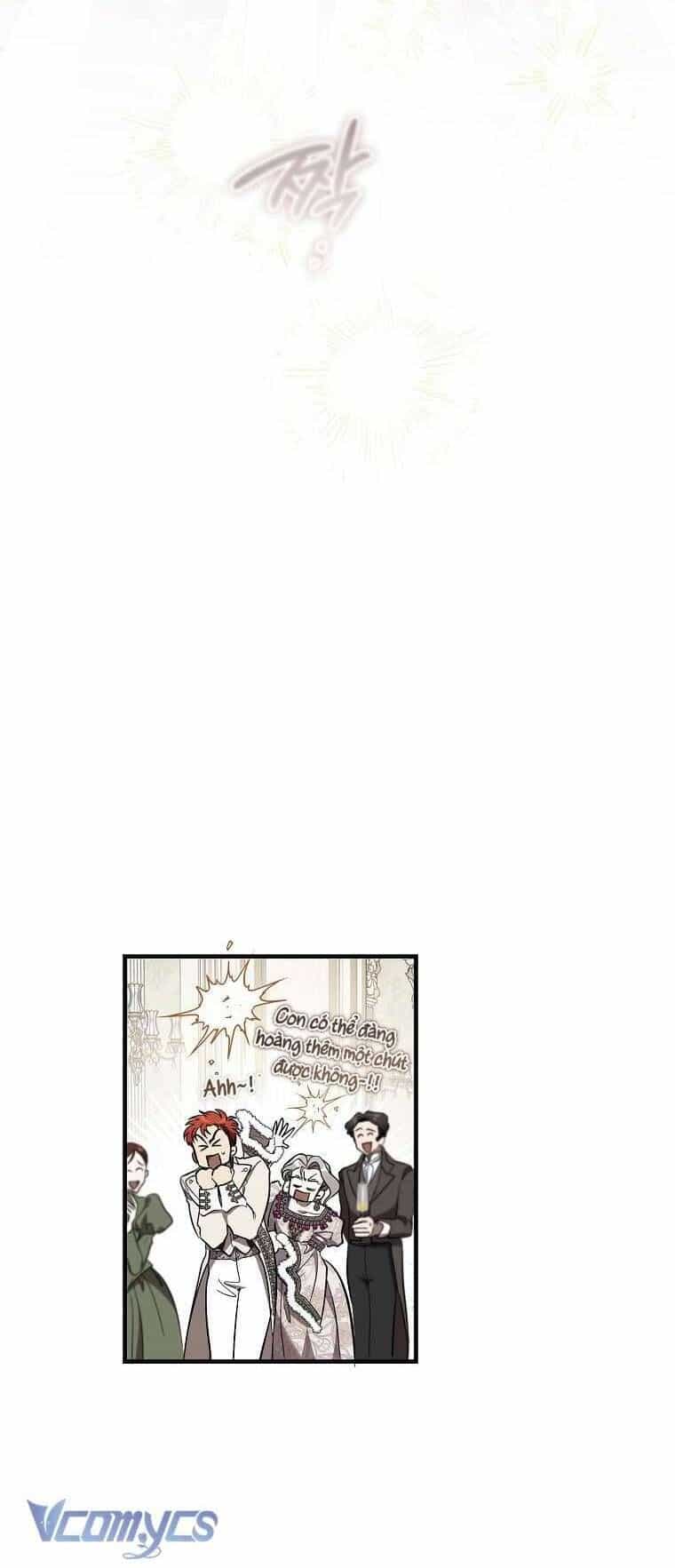 Ác Quỷ Nuôi Dưỡng Tiểu Thư - Chương 75 - ảnh 16