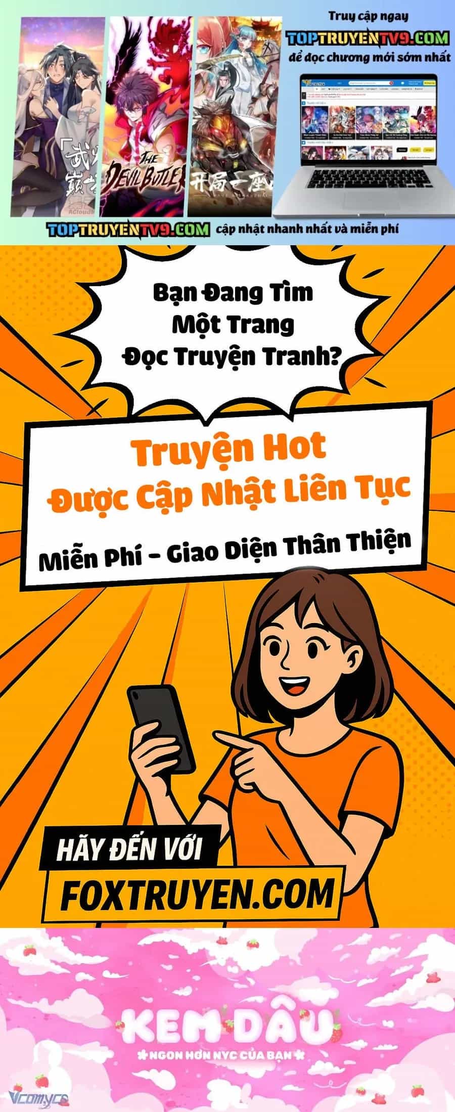 Ác Quỷ Nuôi Dưỡng Tiểu Thư - Chương 75 - ảnh 2