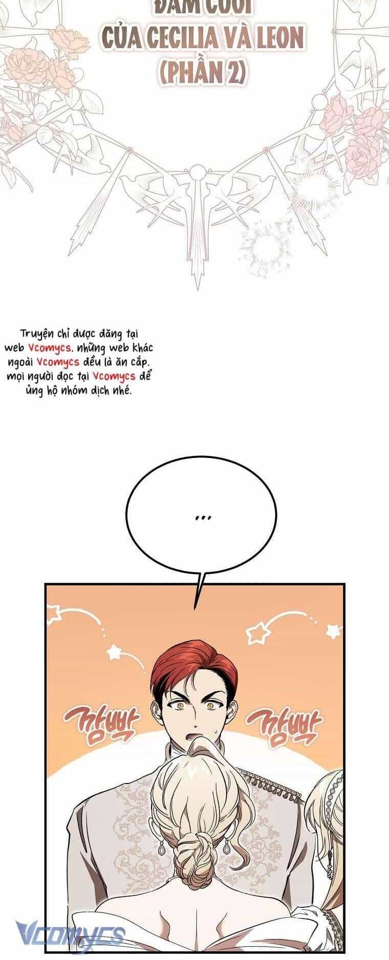 Ác Quỷ Nuôi Dưỡng Tiểu Thư - Chương 76 - ảnh 23