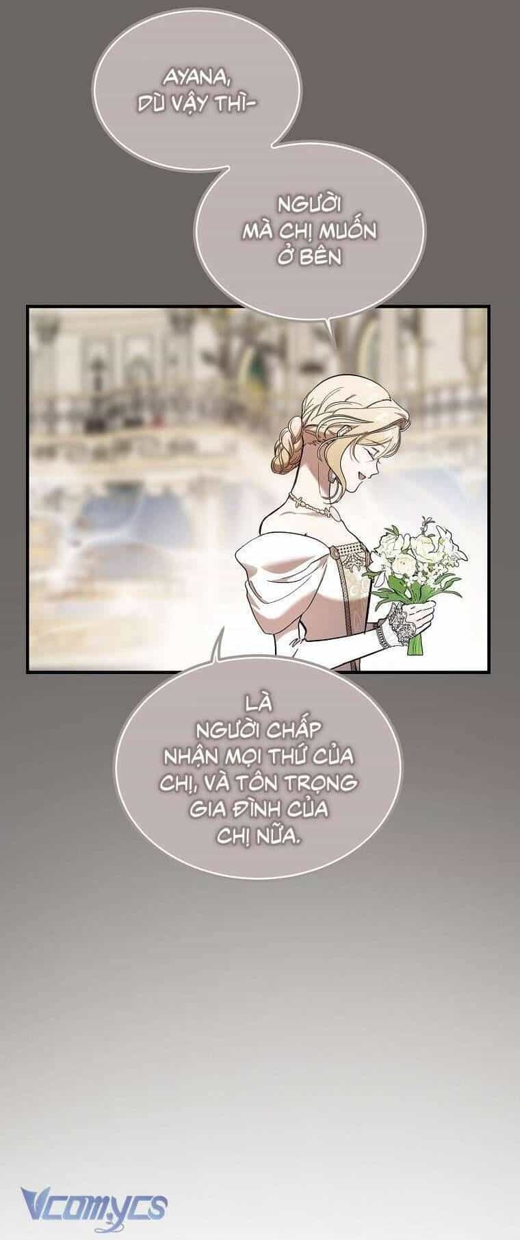 Ác Quỷ Nuôi Dưỡng Tiểu Thư - Chương 76 - ảnh 29