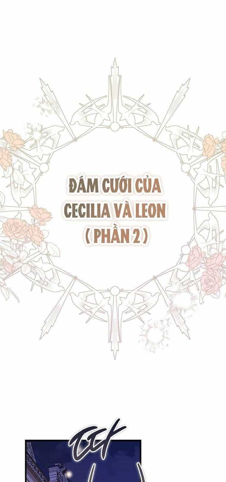 Ác Quỷ Nuôi Dưỡng Tiểu Thư - Chương 77 - ảnh 2