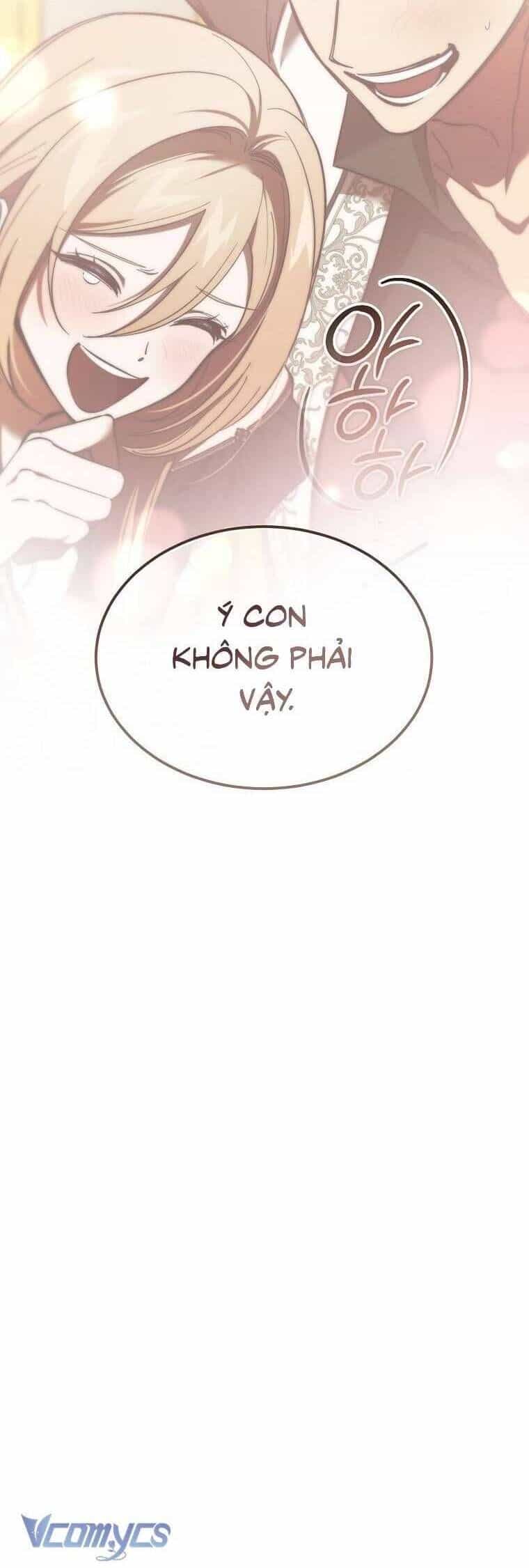 Ác Quỷ Nuôi Dưỡng Tiểu Thư - Chương 77 - ảnh 23