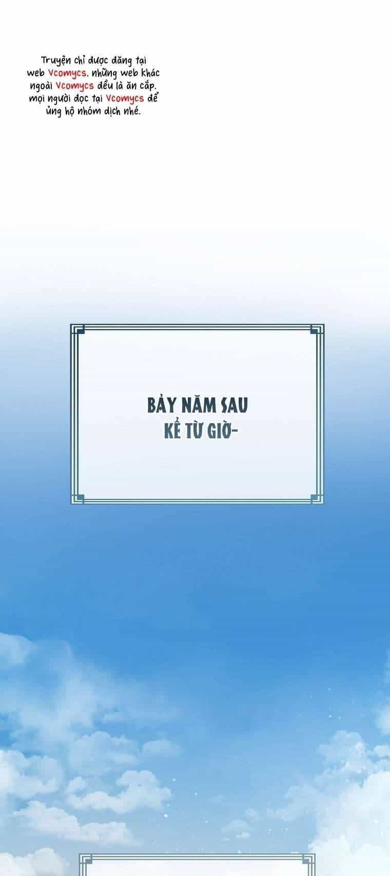 Ác Quỷ Nuôi Dưỡng Tiểu Thư - Chương 78 - ảnh 64
