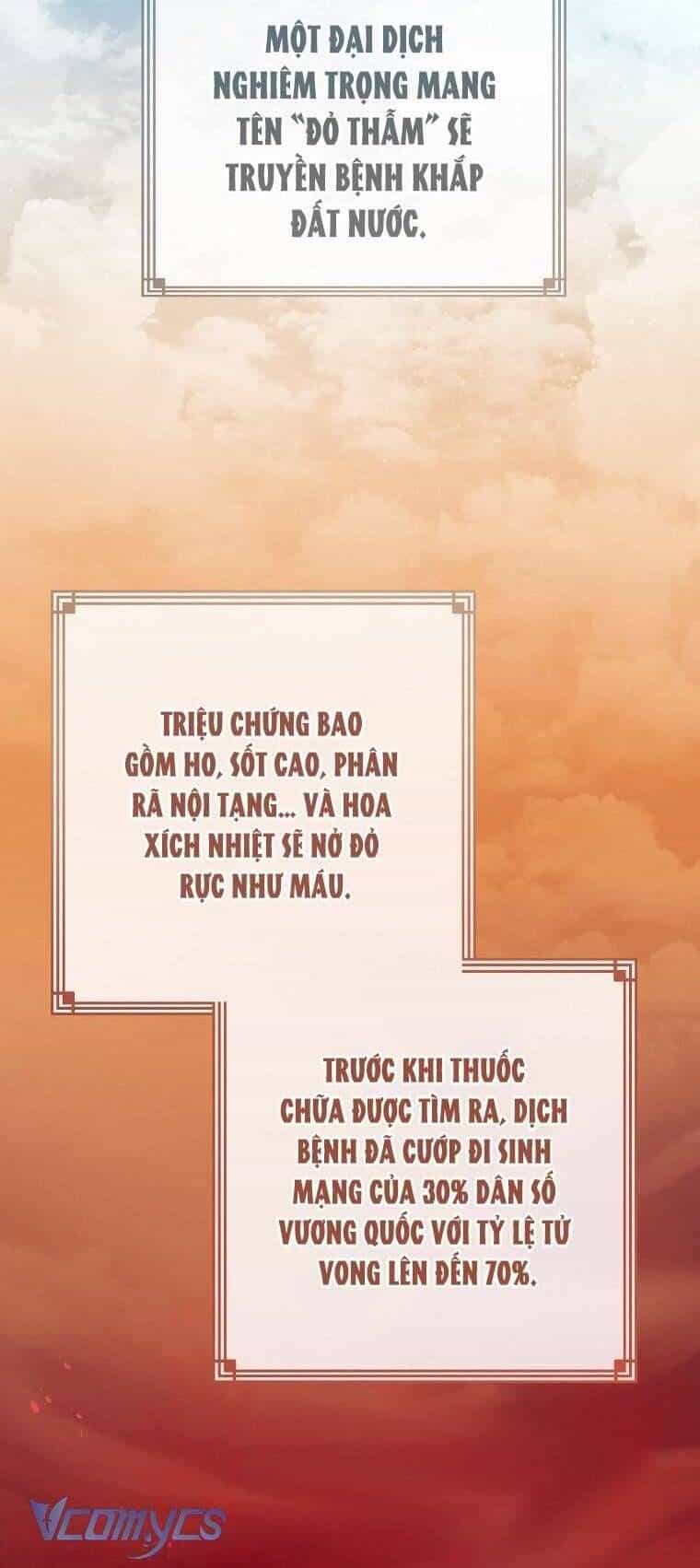 Ác Quỷ Nuôi Dưỡng Tiểu Thư - Chương 78 - ảnh 65