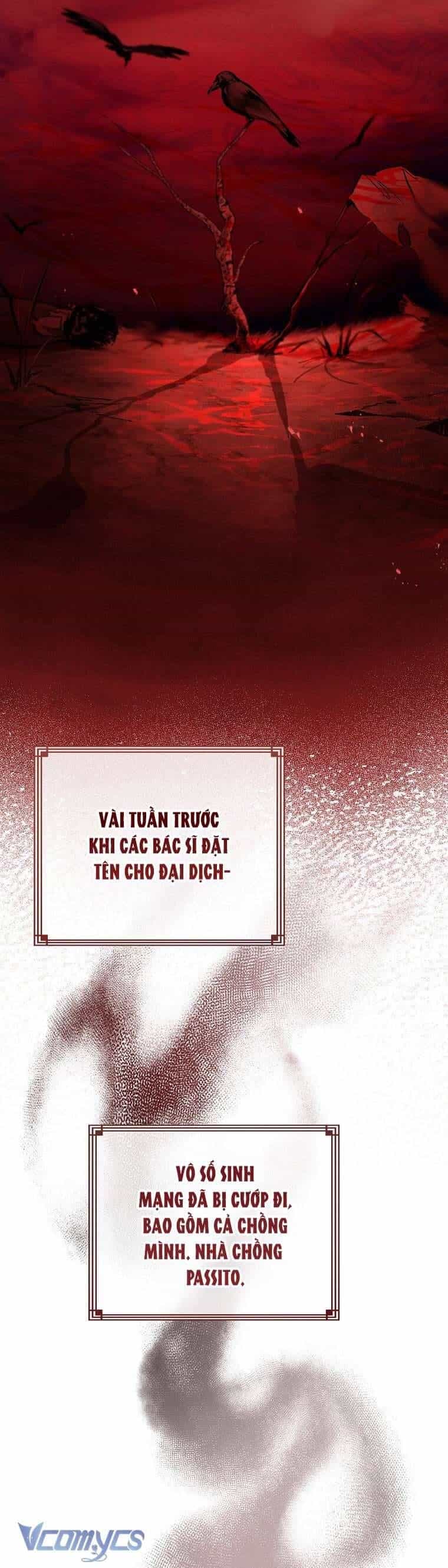 Ác Quỷ Nuôi Dưỡng Tiểu Thư - Chương 78 - ảnh 66