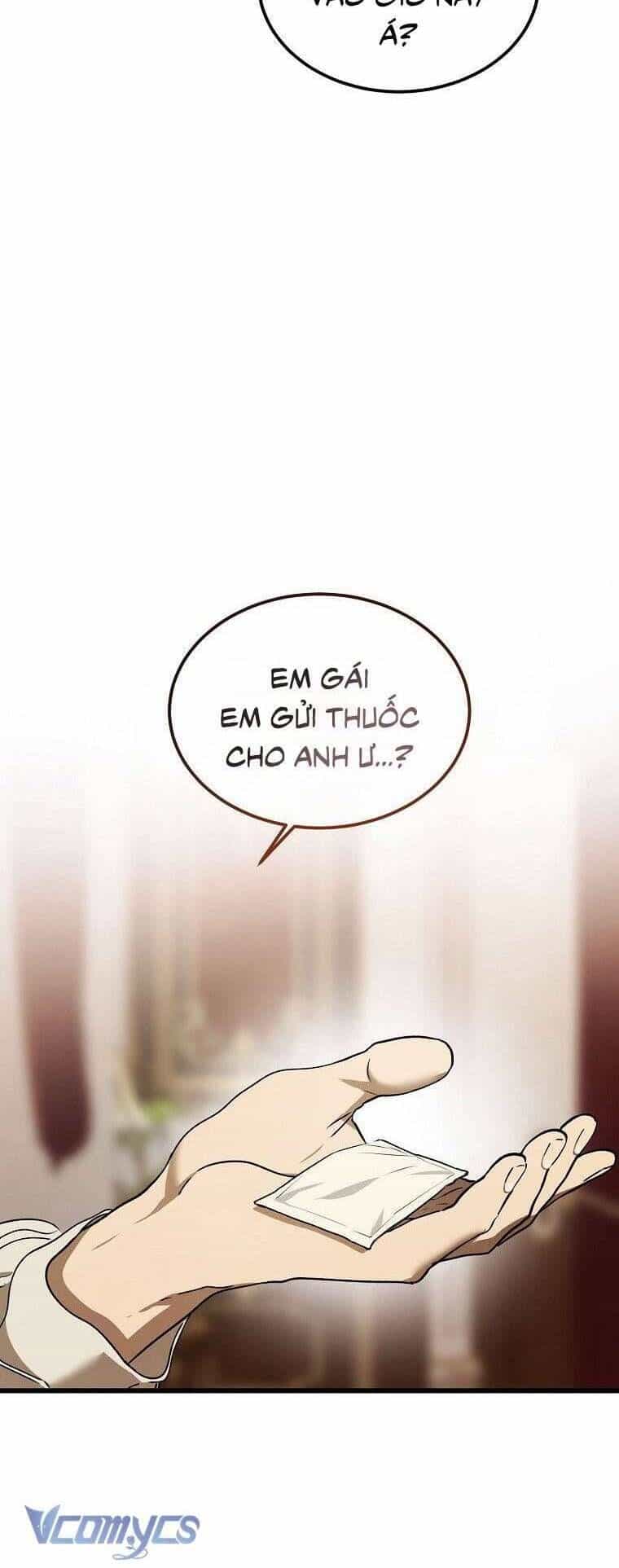 Ác Quỷ Nuôi Dưỡng Tiểu Thư - Chương 79 - ảnh 27