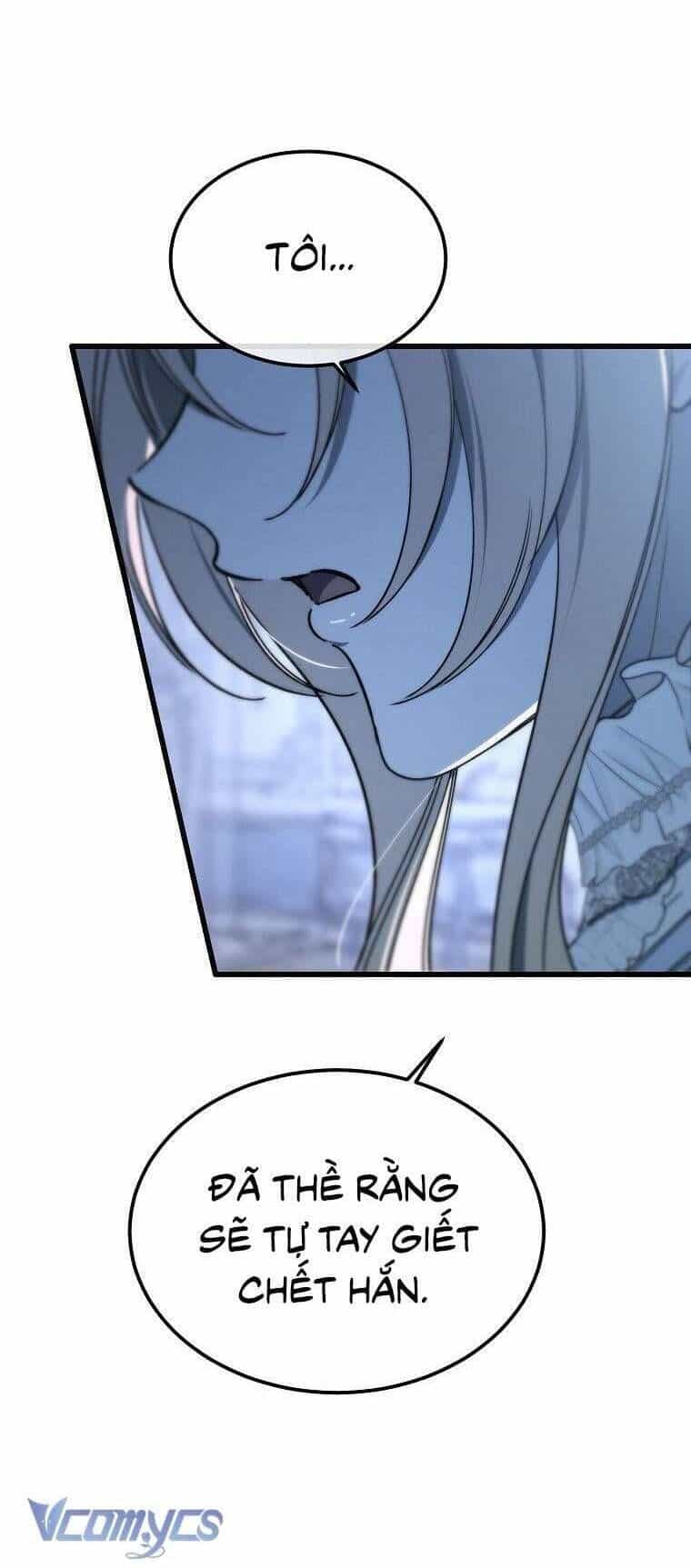 Ác Quỷ Nuôi Dưỡng Tiểu Thư - Chương 79 - ảnh 60