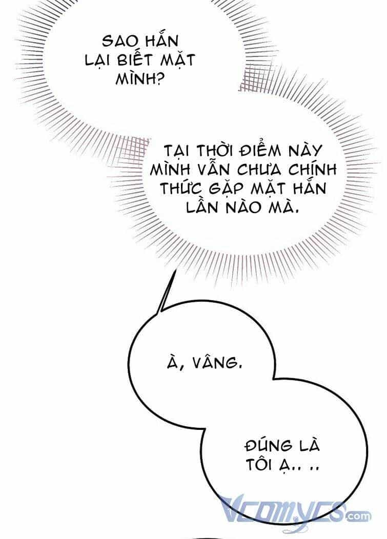 Ác Quỷ Nuôi Dưỡng Tiểu Thư - Chương 8 - ảnh 39