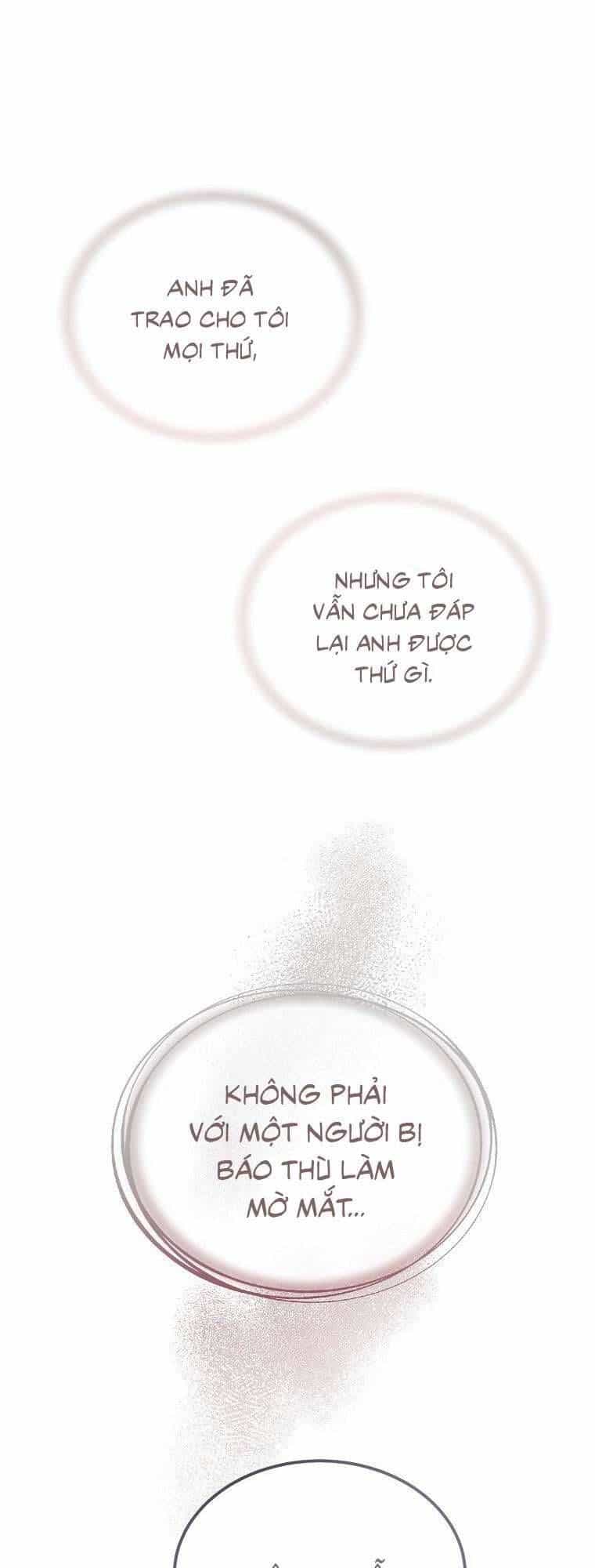 Ác Quỷ Nuôi Dưỡng Tiểu Thư - Chương 80 - ảnh 42