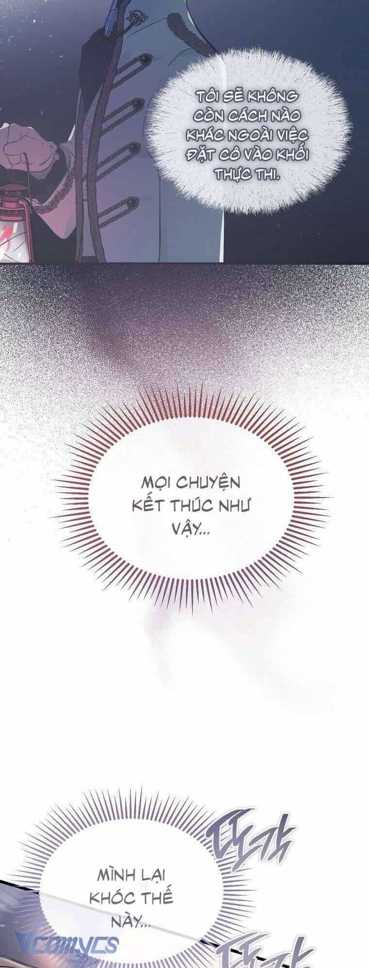 Ác Quỷ Nuôi Dưỡng Tiểu Thư - Chương 80 - ảnh 52