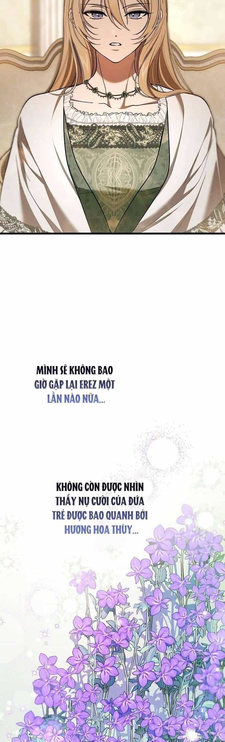 Ác Quỷ Nuôi Dưỡng Tiểu Thư - Chương 82 - ảnh 16