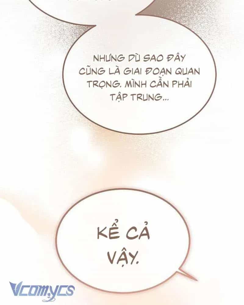 Ác Quỷ Nuôi Dưỡng Tiểu Thư - Chương 83 - ảnh 103