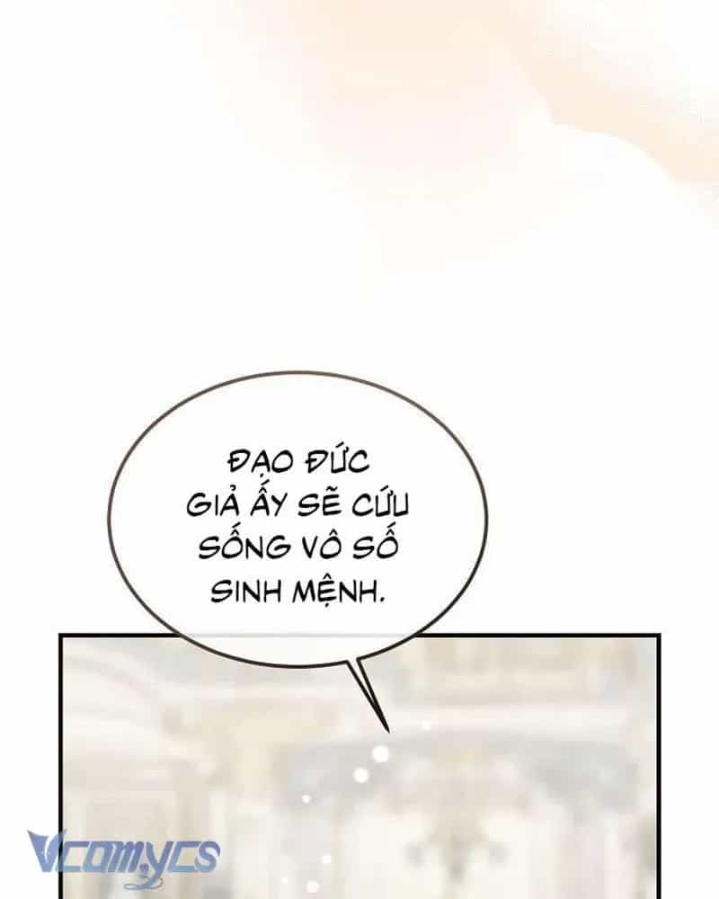 Ác Quỷ Nuôi Dưỡng Tiểu Thư - Chương 83 - ảnh 104
