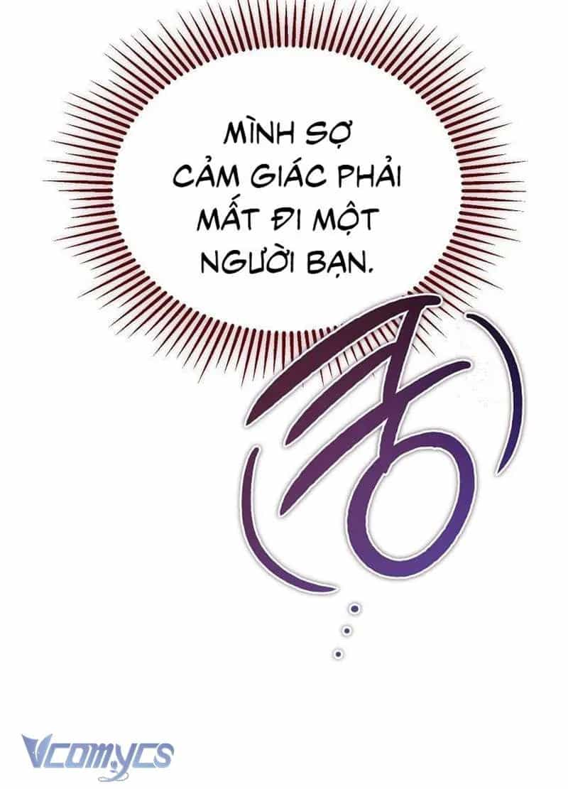 Ác Quỷ Nuôi Dưỡng Tiểu Thư - Chương 83 - ảnh 11