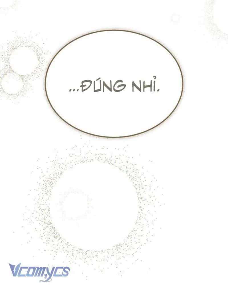 Ác Quỷ Nuôi Dưỡng Tiểu Thư - Chương 83 - ảnh 110