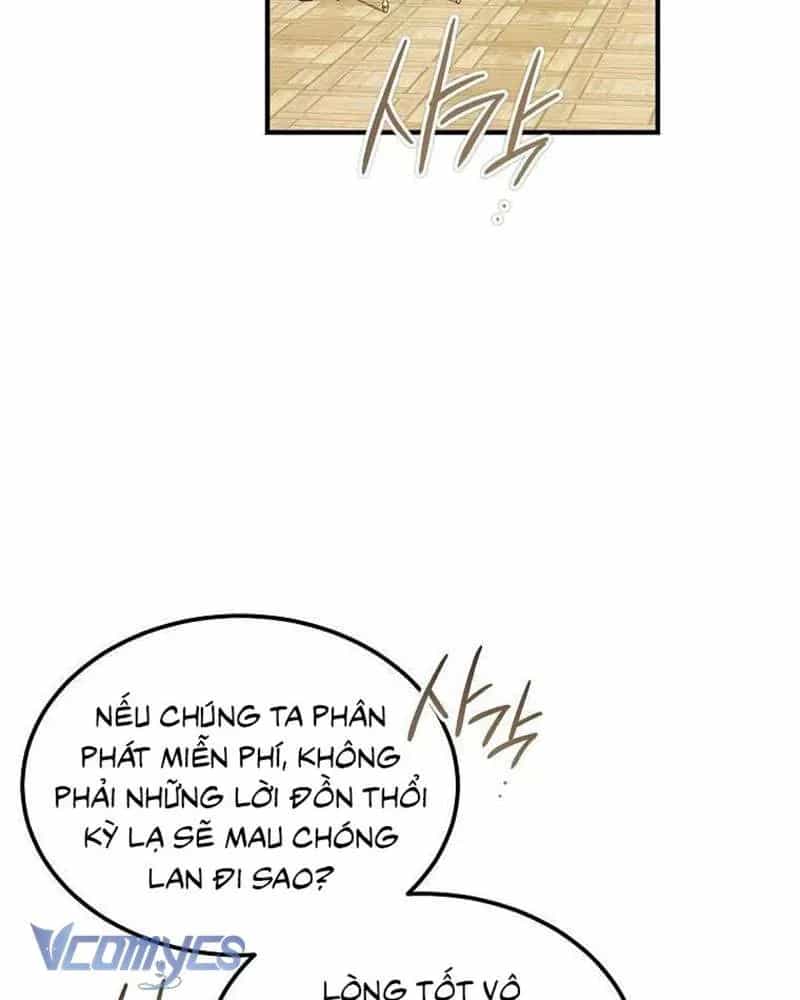 Ác Quỷ Nuôi Dưỡng Tiểu Thư - Chương 83 - ảnh 112