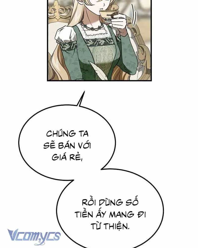 Ác Quỷ Nuôi Dưỡng Tiểu Thư - Chương 83 - ảnh 115