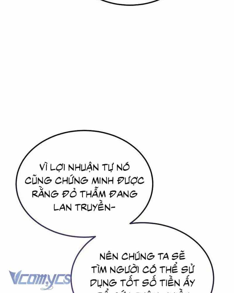Ác Quỷ Nuôi Dưỡng Tiểu Thư - Chương 83 - ảnh 116