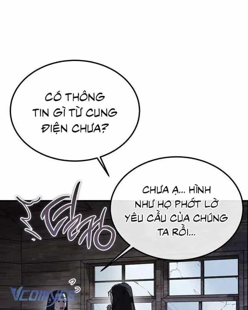 Ác Quỷ Nuôi Dưỡng Tiểu Thư - Chương 83 - ảnh 119
