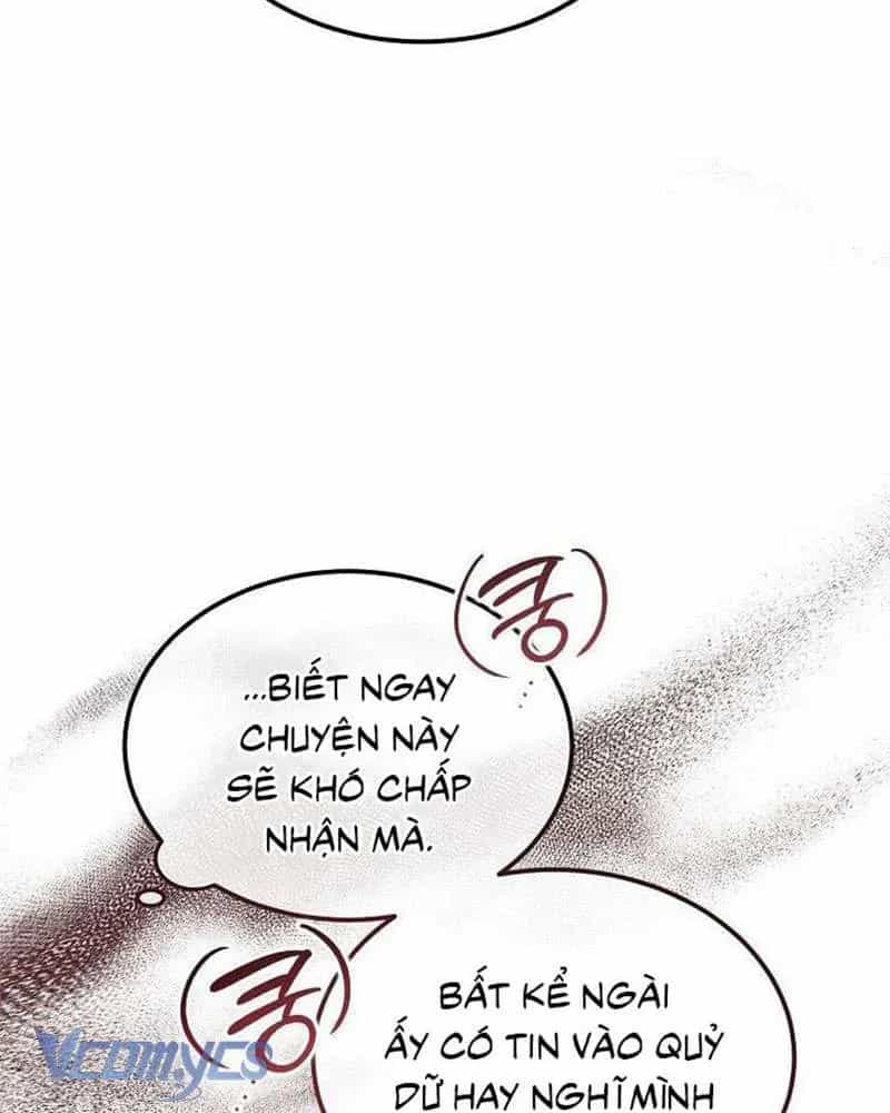 Ác Quỷ Nuôi Dưỡng Tiểu Thư - Chương 83 - ảnh 21