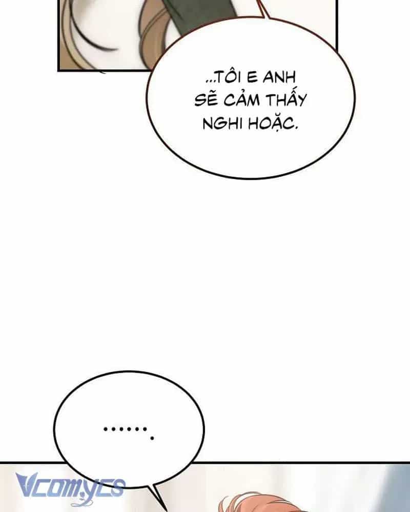Ác Quỷ Nuôi Dưỡng Tiểu Thư - Chương 83 - ảnh 41