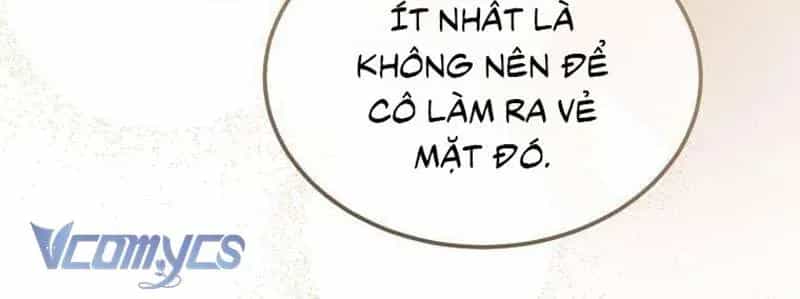 Ác Quỷ Nuôi Dưỡng Tiểu Thư - Chương 83 - ảnh 48