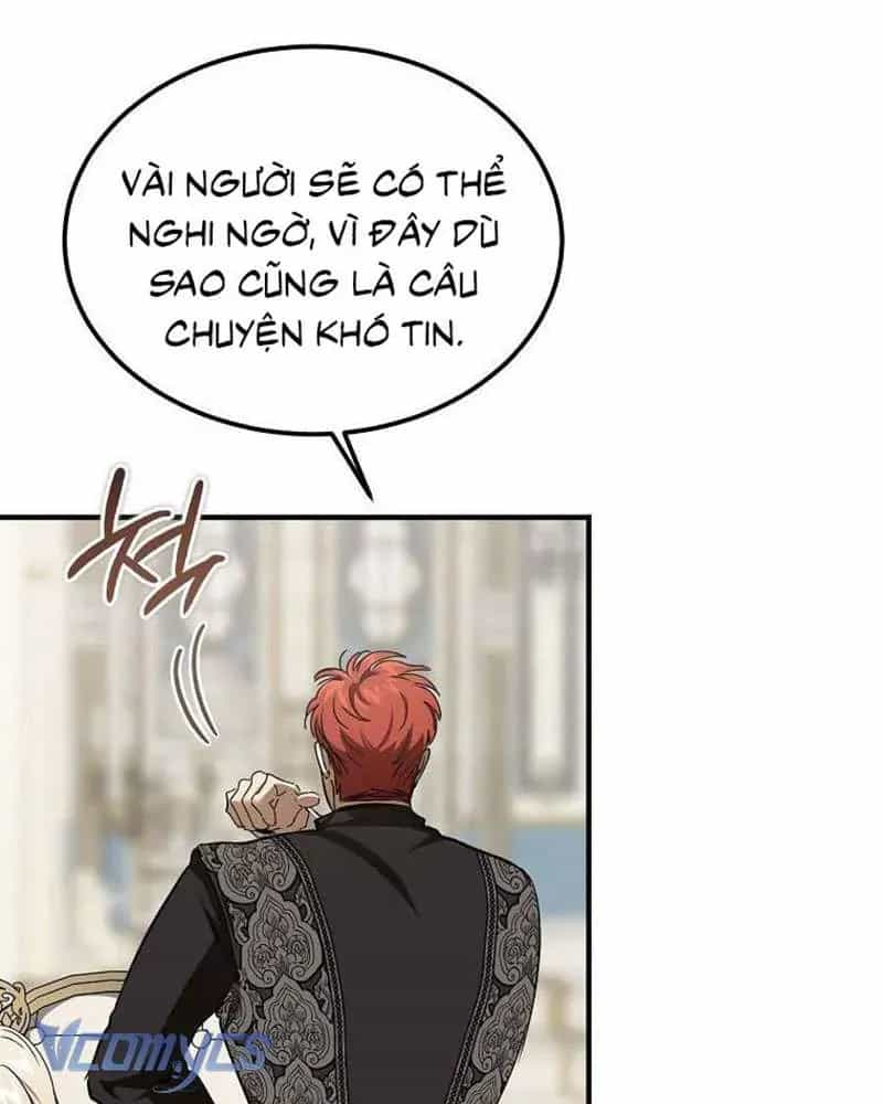Ác Quỷ Nuôi Dưỡng Tiểu Thư - Chương 83 - ảnh 58