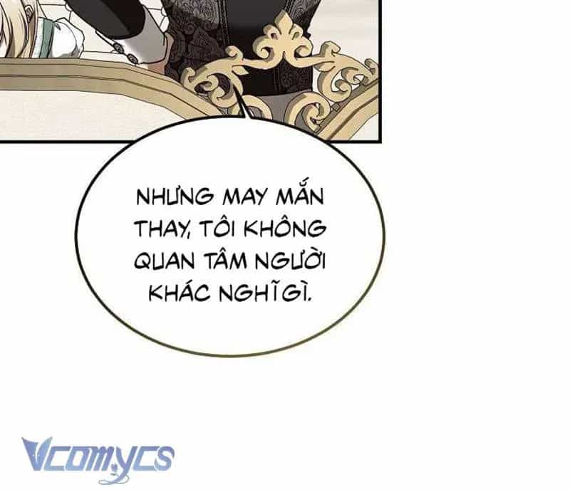 Ác Quỷ Nuôi Dưỡng Tiểu Thư - Chương 83 - ảnh 59
