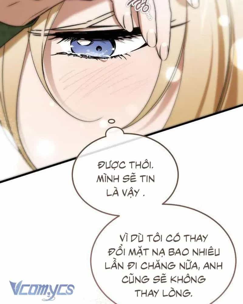 Ác Quỷ Nuôi Dưỡng Tiểu Thư - Chương 83 - ảnh 65