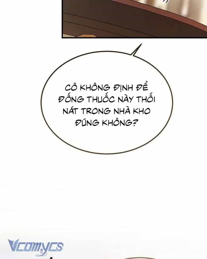 Ác Quỷ Nuôi Dưỡng Tiểu Thư - Chương 83 - ảnh 68