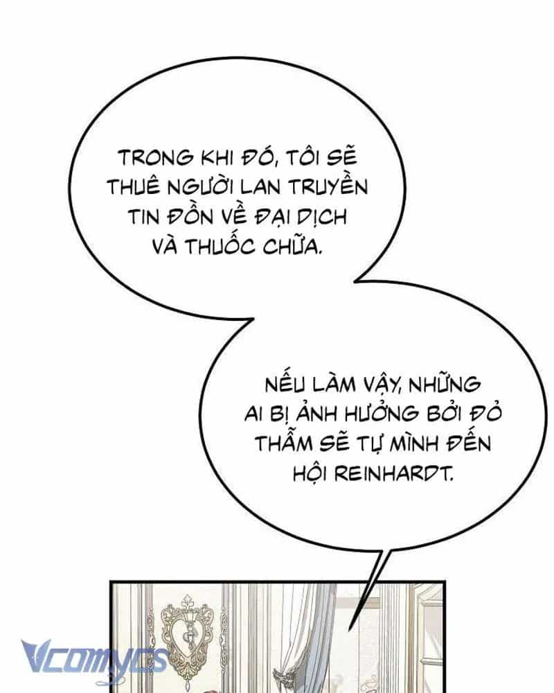 Ác Quỷ Nuôi Dưỡng Tiểu Thư - Chương 83 - ảnh 74