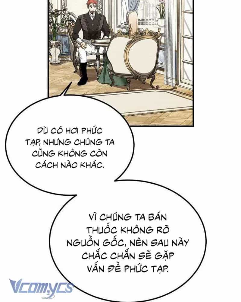 Ác Quỷ Nuôi Dưỡng Tiểu Thư - Chương 83 - ảnh 75