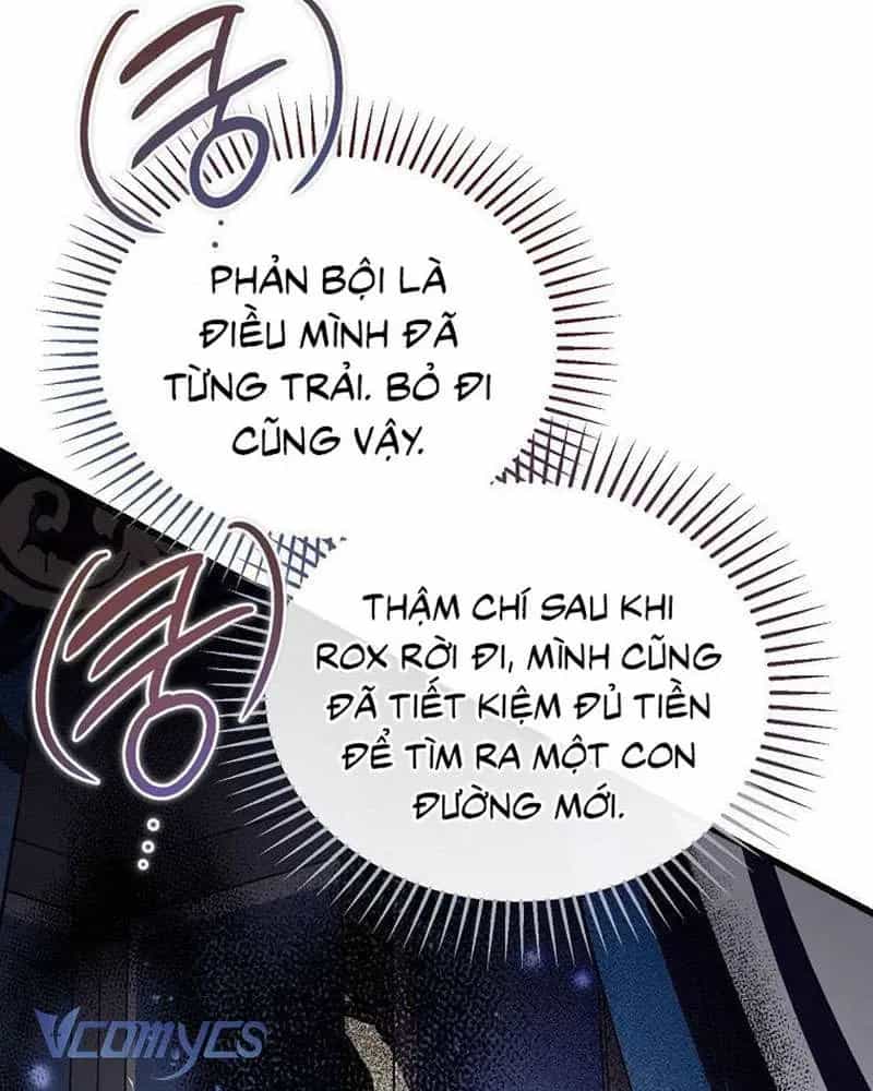 Ác Quỷ Nuôi Dưỡng Tiểu Thư - Chương 83 - ảnh 8