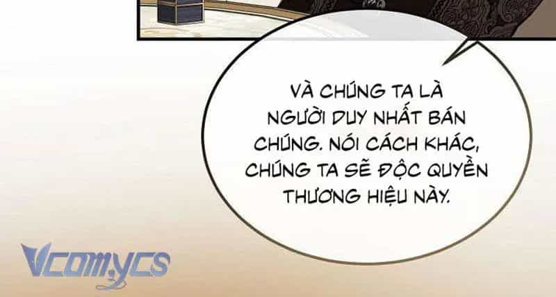 Ác Quỷ Nuôi Dưỡng Tiểu Thư - Chương 83 - ảnh 82