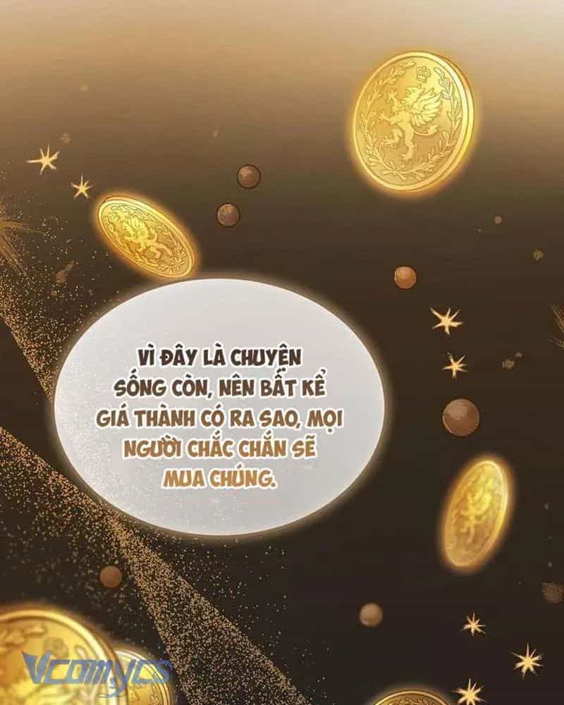 Ác Quỷ Nuôi Dưỡng Tiểu Thư - Chương 83 - ảnh 83