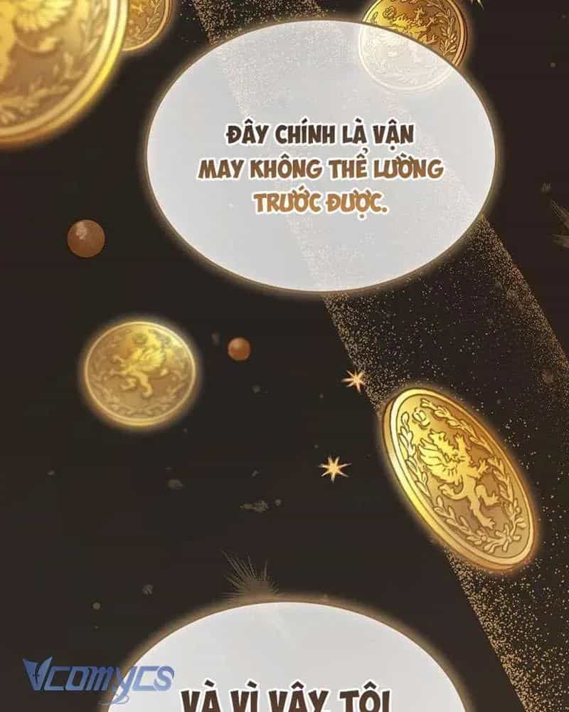 Ác Quỷ Nuôi Dưỡng Tiểu Thư - Chương 83 - ảnh 84
