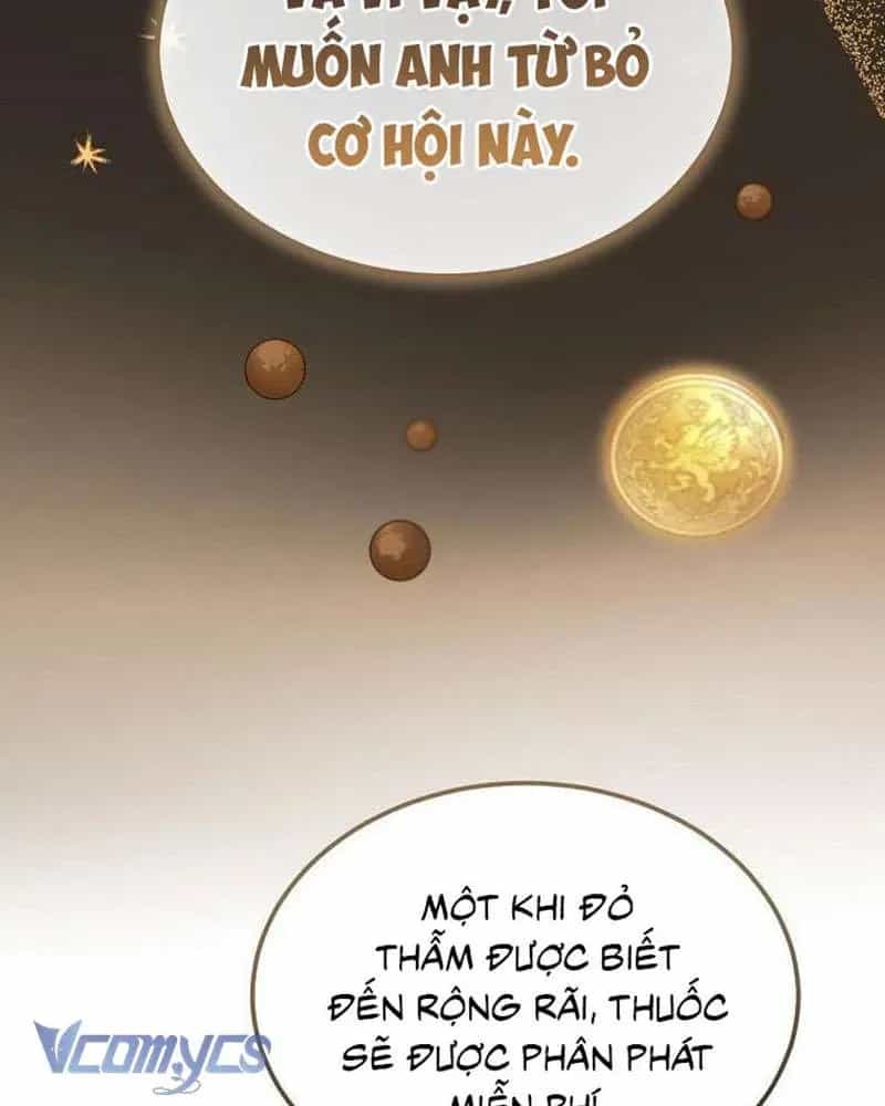 Ác Quỷ Nuôi Dưỡng Tiểu Thư - Chương 83 - ảnh 85