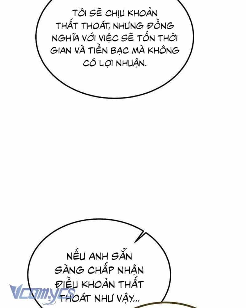 Ác Quỷ Nuôi Dưỡng Tiểu Thư - Chương 83 - ảnh 87