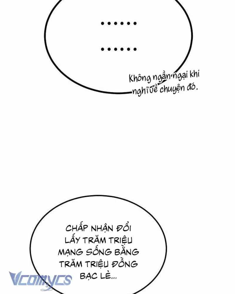 Ác Quỷ Nuôi Dưỡng Tiểu Thư - Chương 83 - ảnh 89